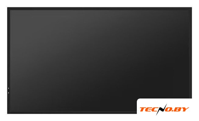Информационная панель Hisense 32DM66D - Изображение №2 — Интернет-Магазин TECNO.BY