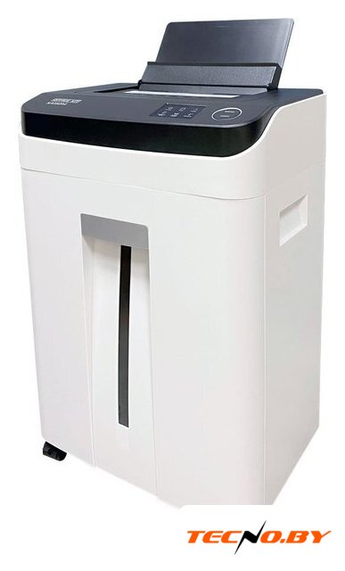 Шредер Office-Kit SA150M (1.9х15) - Изображение №1 — Интернет-Магазин TECNO.BY
