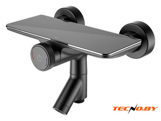Смеситель IDDIS Shelfy SHEBLBTi02WA - Изображение №1 — Интернет-Магазин TECNO.BY