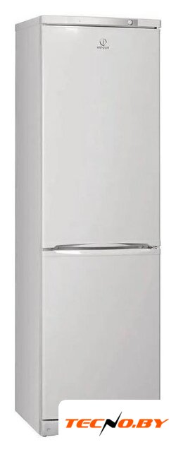 Холодильник Indesit ES 20 A - Изображение №1 — Интернет-Магазин TECNO.BY