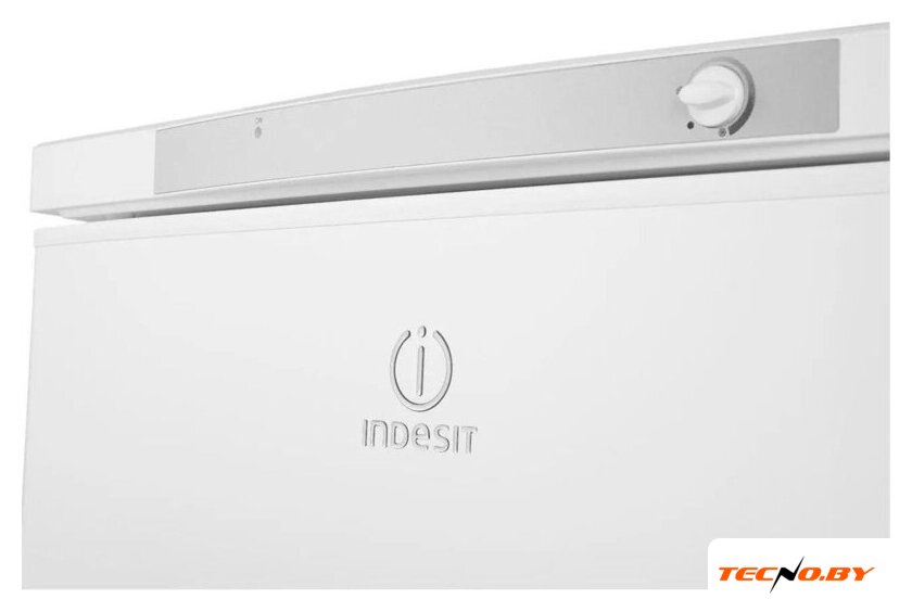 Холодильник Indesit ES 20 A - Изображение №6 — Интернет-Магазин TECNO.BY