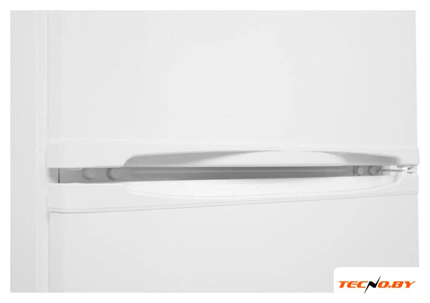 Холодильник Indesit ES 20 A - Изображение №5 — Интернет-Магазин TECNO.BY