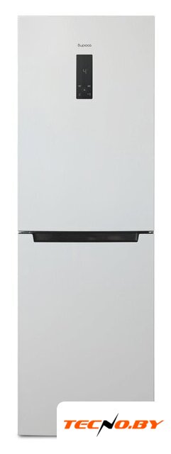 Холодильник Бирюса 940NF - Изображение №1 — Интернет-Магазин TECNO.BY