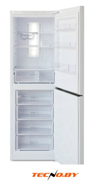 Холодильник Бирюса 940NF - Изображение №3 — Интернет-Магазин TECNO.BY