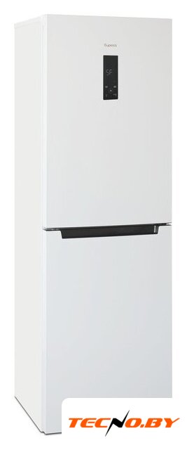Холодильник Бирюса 940NF - Изображение №4 — Интернет-Магазин TECNO.BY