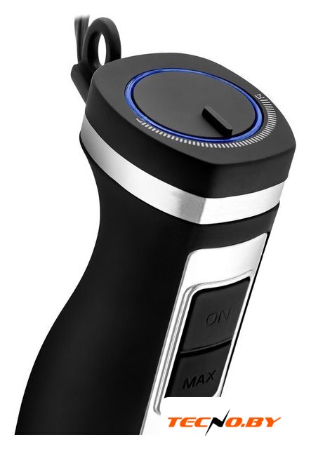 Погружной блендер Brayer BR1268 - Изображение №5 — Интернет-Магазин TECNO.BY
