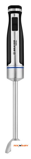 Погружной блендер Brayer BR1268 - Изображение №2 — Интернет-Магазин TECNO.BY
