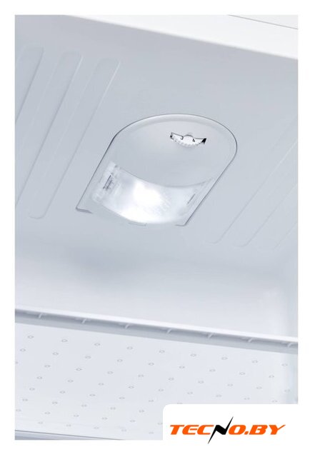 Холодильник Evelux FS 2220 W - Изображение №6 — Интернет-Магазин TECNO.BY
