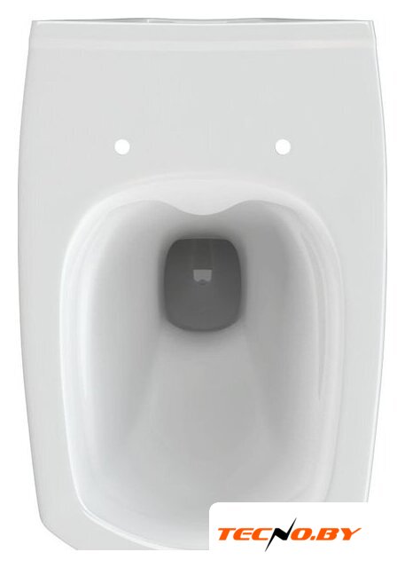 Унитаз подвесной Cersanit Carina S-MZ-CARINA-XL-COn-S-DL-w + 525 040000 + S3 040043 - Изображение №9 — Интернет-Магазин TECNO.BY