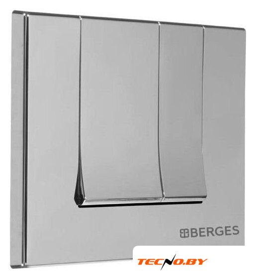 Унитаз подвесной Cersanit Carina S-MZ-CARINA-XL-COn-S-DL-w + 525 040000 + S3 040043 - Изображение №2 — Интернет-Магазин TECNO.BY