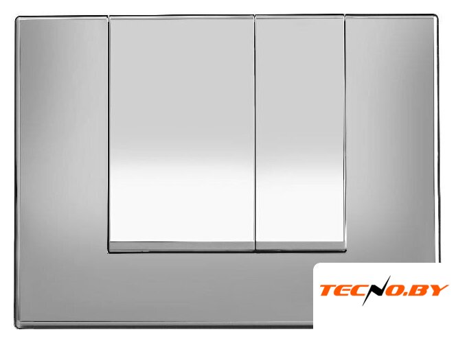 Унитаз подвесной Cersanit Carina S-MZ-CARINA-XL-COn-S-DL-w + 525 040000 + S3 040043 - Изображение №3 — Интернет-Магазин TECNO.BY