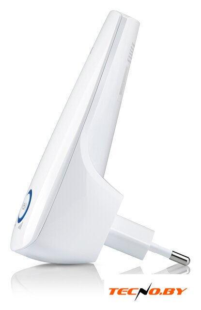 Усилитель Wi-Fi TP-Link TL-WA854RE - Изображение №6 — Интернет-Магазин TECNO.BY