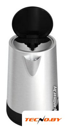 Электрический чайник Tefal BI520D10 - Изображение №4 — Интернет-Магазин TECNO.BY