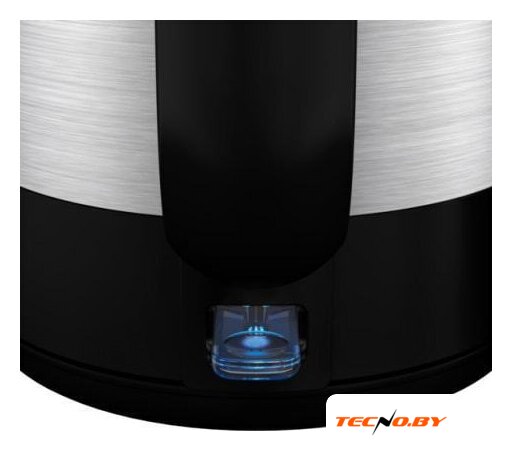 Электрический чайник Tefal BI520D10 - Изображение №5 — Интернет-Магазин TECNO.BY