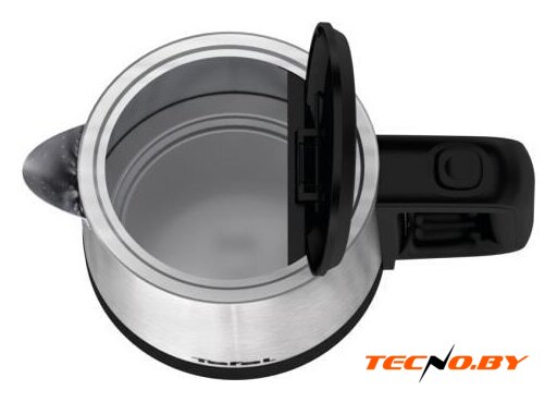 Электрический чайник Tefal BI520D10 - Изображение №3 — Интернет-Магазин TECNO.BY