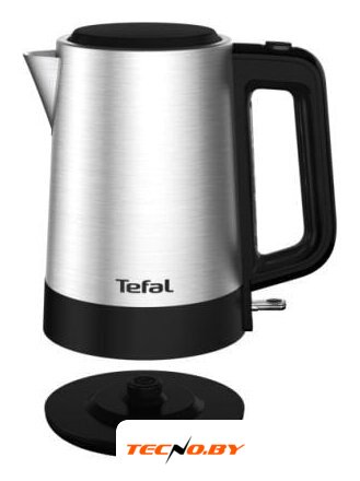 Электрический чайник Tefal BI520D10 - Изображение №2 — Интернет-Магазин TECNO.BY