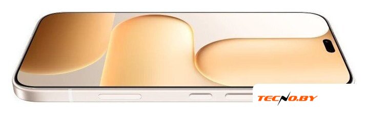 Телефон HONOR 600 Lite 8GB/256GB международная версия (пустынное золото) - Изображение №5 — Интернет-Магазин TECNO.BY