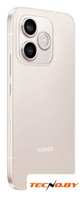 Телефон HONOR 600 Lite 8GB/256GB международная версия (пустынное золото) - Изображение №8 — Интернет-Магазин TECNO.BY