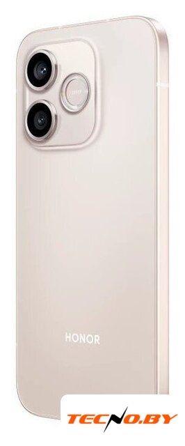 Телефон HONOR 600 Lite 8GB/256GB международная версия (пустынное золото) - Изображение №7 — Интернет-Магазин TECNO.BY
