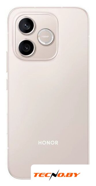 Телефон HONOR 600 Lite 8GB/256GB международная версия (пустынное золото) - Изображение №6 — Интернет-Магазин TECNO.BY
