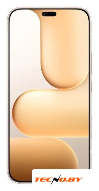 Телефон HONOR 600 Lite 8GB/256GB международная версия (пустынное золото) - Изображение №2 — Интернет-Магазин TECNO.BY