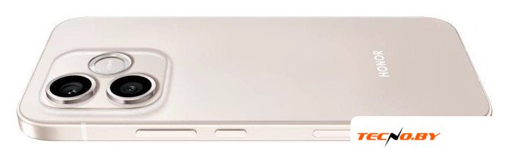 Телефон HONOR 600 Lite 8GB/256GB международная версия (пустынное золото) - Изображение №9 — Интернет-Магазин TECNO.BY