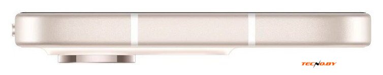 Телефон HONOR 600 Lite 8GB/256GB международная версия (пустынное золото) - Изображение №10 — Интернет-Магазин TECNO.BY