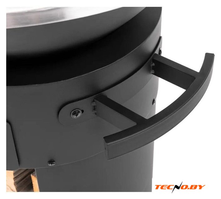 Гриль Fieldmann FZG 1019 - Изображение №3 — Интернет-Магазин TECNO.BY