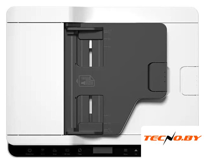 МФУ Pantum BM2300AW - Изображение №4 — Интернет-Магазин TECNO.BY