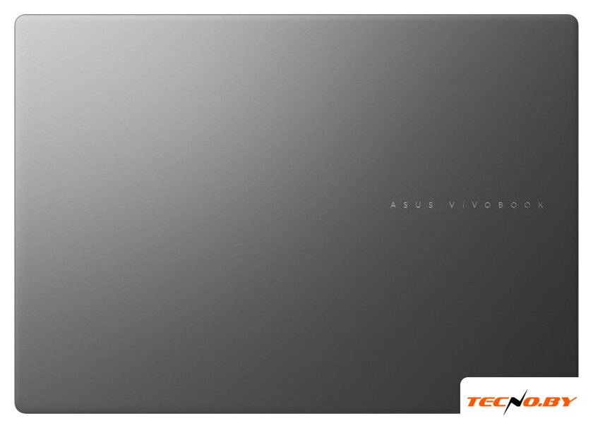 Ноутбук ASUS Vivobook S14 S3407VA-LY084 - Изображение №9 — Интернет-Магазин TECNO.BY