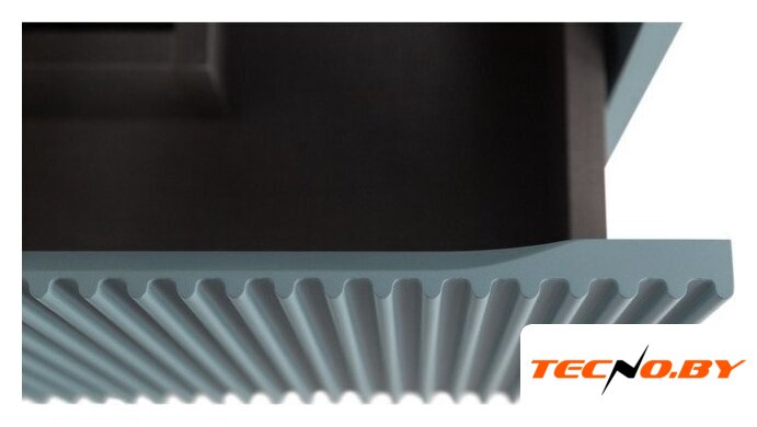  BelBagno Тумба под умывальник UNO-MINI-800-2C-SO-AO - Изображение №8 — Интернет-Магазин TECNO.BY