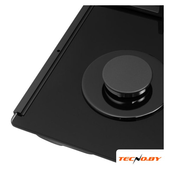Варочная панель ZorG HAG61 FDW black - Изображение №7 — Интернет-Магазин TECNO.BY