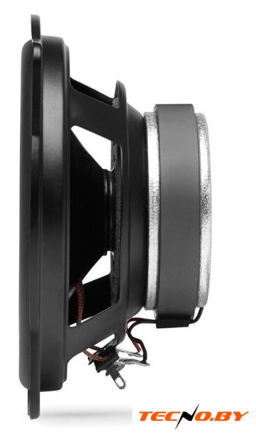 Коаксиальная АС JBL Stage2 524 - Изображение №4 — Интернет-Магазин TECNO.BY