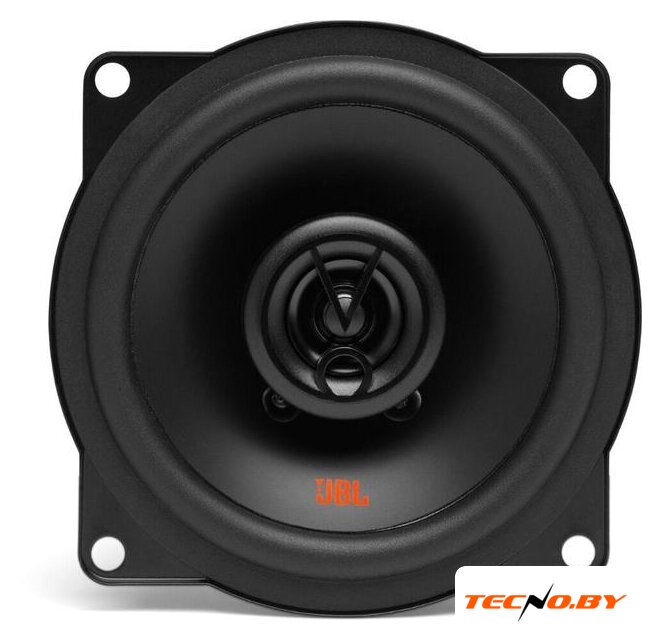 Коаксиальная АС JBL Stage2 524 - Изображение №2 — Интернет-Магазин TECNO.BY