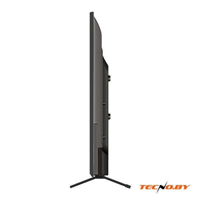 Телевизор Polar P43L33T2CSM (Rev. 3) - Изображение №3 — Интернет-Магазин TECNO.BY