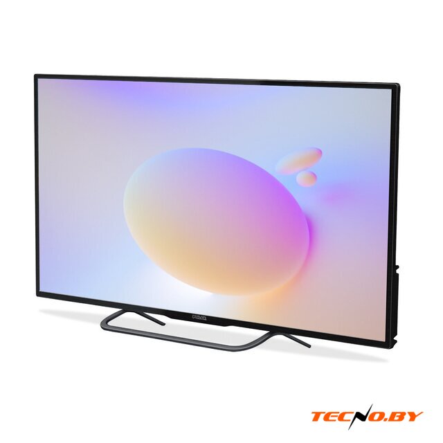 Телевизор Polar P43L33T2CSM (Rev. 3) - Изображение №2 — Интернет-Магазин TECNO.BY