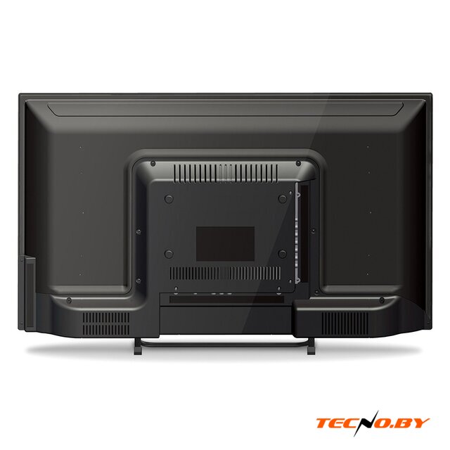 Телевизор Polar P43L33T2CSM (Rev. 3) - Изображение №4 — Интернет-Магазин TECNO.BY