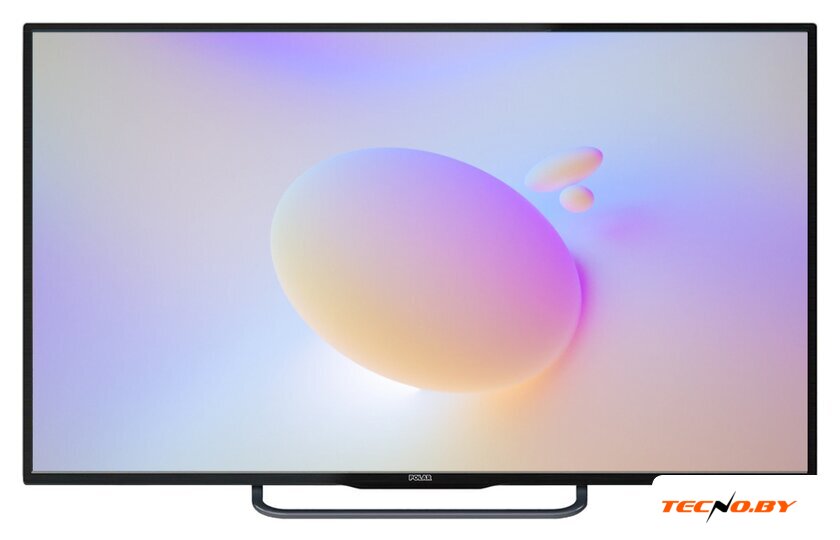 Телевизор Polar P43L33T2CSM (Rev. 3) - Изображение №1 — Интернет-Магазин TECNO.BY