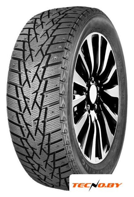Зимние шины Headway HW503 225/55R18 98T - Изображение №1 — Интернет-Магазин TECNO.BY