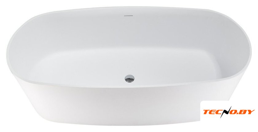 Ванна Roxen Emmy 200150-1778 170x78 - Изображение №2 — Интернет-Магазин TECNO.BY