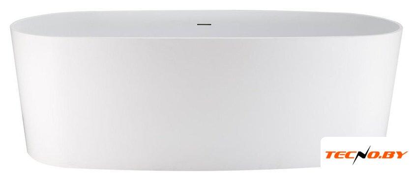 Ванна Roxen Emmy 200150-1778 170x78 - Изображение №1 — Интернет-Магазин TECNO.BY