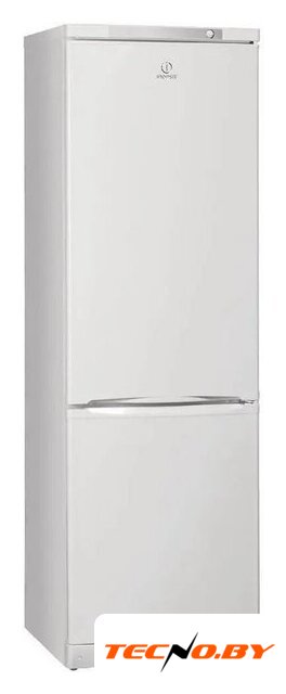 Холодильник Indesit ES 18 A - Изображение №1 — Интернет-Магазин TECNO.BY