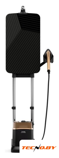 Отпариватель Tefal QT2020E0 - Изображение №3 — Интернет-Магазин TECNO.BY