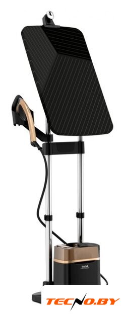 Отпариватель Tefal QT2020E0 - Изображение №1 — Интернет-Магазин TECNO.BY