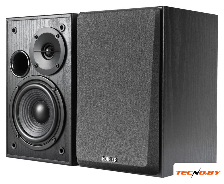 Акустика Edifier R1100 - Изображение №1 — Интернет-Магазин TECNO.BY