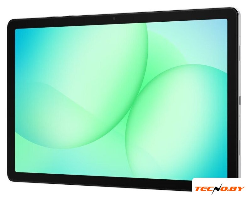 Планшет Samsung Galaxy Tab A11+ 5G SM-X236 8GB/256GB (серебристый) - Изображение №5 — Интернет-Магазин TECNO.BY