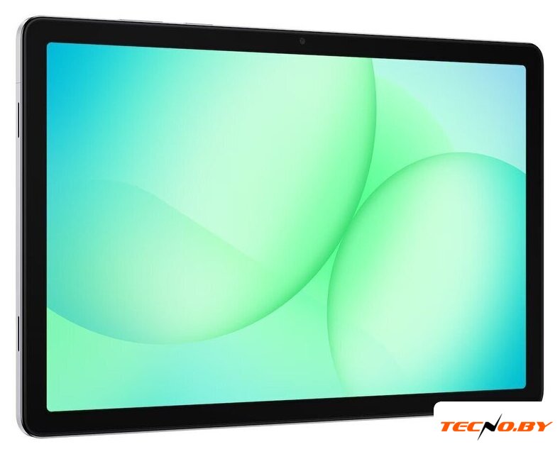 Планшет Samsung Galaxy Tab A11+ 5G SM-X236 8GB/256GB (серебристый) - Изображение №4 — Интернет-Магазин TECNO.BY
