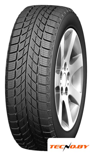 Зимние шины DoubleStar DW09 235/55R20 102H - Изображение №1 — Интернет-Магазин TECNO.BY