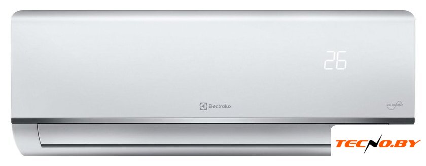 Кондиционер Electrolux Skyworth EACS/I-24HVP/HC/N8 - Изображение №2 — Интернет-Магазин TECNO.BY