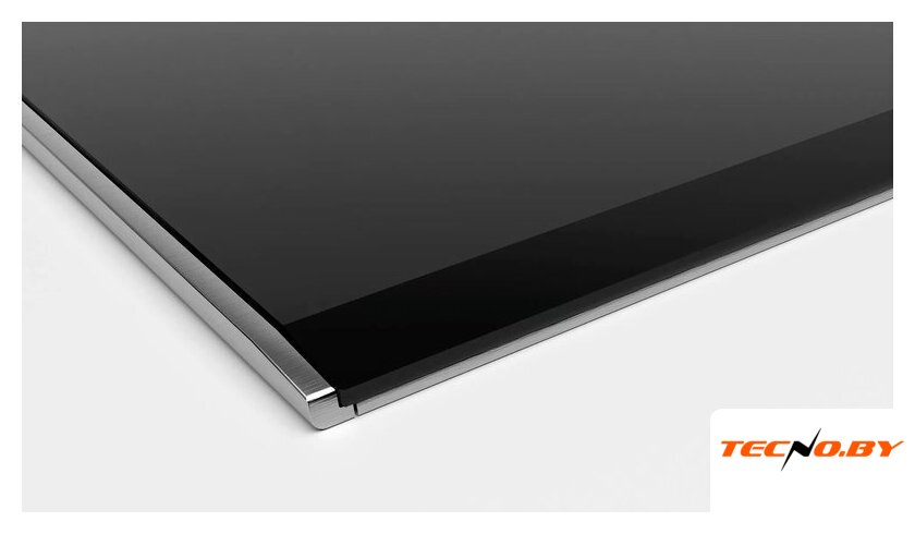 Варочная панель Bosch PKF375FP2E - Изображение №3 — Интернет-Магазин TECNO.BY